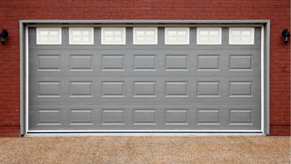 Garage Door Repair at Kwik Kar At Flower Mound Rd Flower Mound, Texas