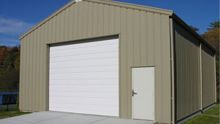 Garage Door Openers at Kwik Kar At Flower Mound Rd Flower Mound, Texas